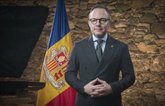 Foto: Espot: Desintervenir los alquileres en Andorra no supondrá subidas "desproporcionadas"