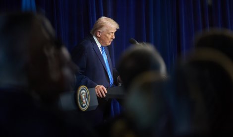 notibrasil política