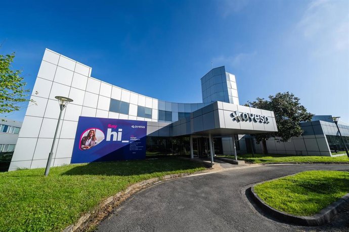 Economía.- Ayesa crece un 10,5% y alcanza los 717 millones de euros de facturación en 2023