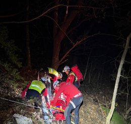 notibrasil política