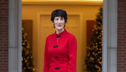 Las pensiones contributivas suben desde hoy un 2,7%, las mínimas más del 7% y las no contributivas, un 11,4%