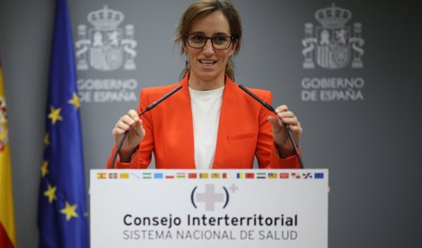 notibrasil sociedade