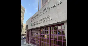 Los salarios superiores a los 5.101,2 euros al mes pagarán una cotización extra a partir de hoy