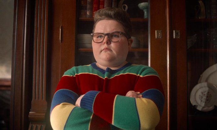 Más 350.000 fans de Stranger Things exigen respuestas y metraje eliminado del final en una petición 'on line'