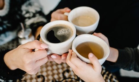 notibrasil sociedade