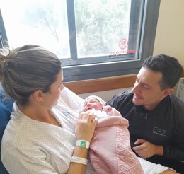 notibrasil política