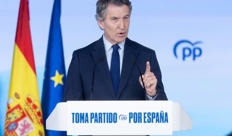 notibrasil política