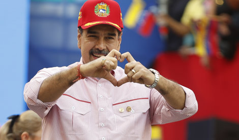 notibrasil sociedade