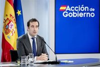 Cuerpo anuncia que este mes se aprobará la norma que limitará los intereses de los créditos al consumo