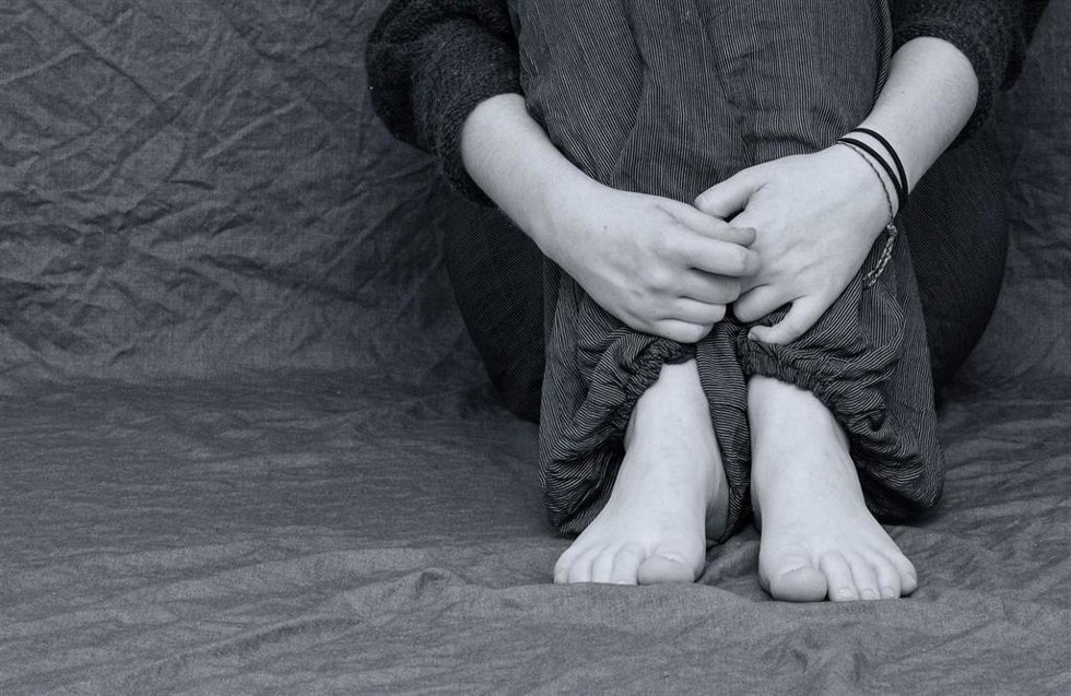 Archivo - Mujeres víctimas de trata y explotación sexual recibirán 30 becas de formación como parte de su acompañamiento en Madrid
