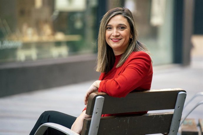 Vídeo de la noticia