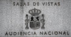 Nacional