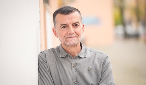 notibrasil política