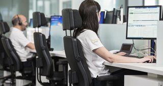 Es  Andalucía - Almería