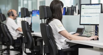 Es  Andalucía - Almería