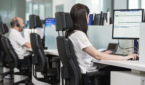 Es  Andalucía - Almería