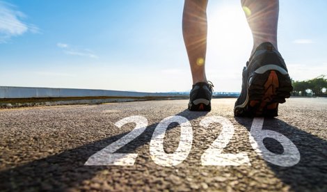 notibrasil sociedade