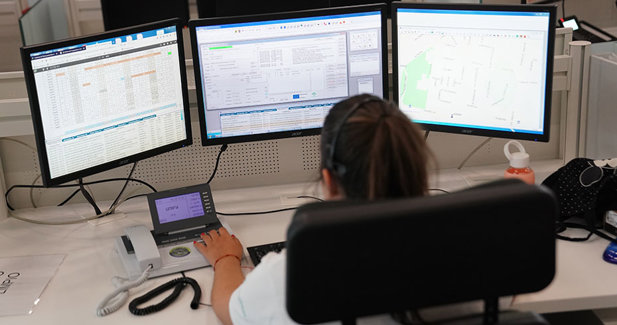 Es Andalucía - Cádiz