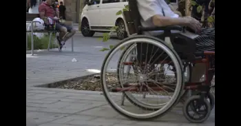 La aprobación de la reforma de las leyes de discapacidad y dependencia, retos de 2026 para el sector