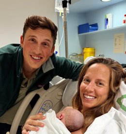 Es Andalucía - Málaga