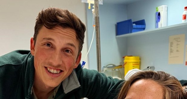 Es Andalucía - Málaga