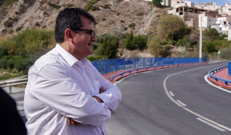 Diputación de Almería