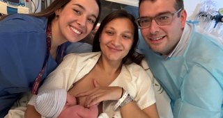 Es Andalucía - Córdoba