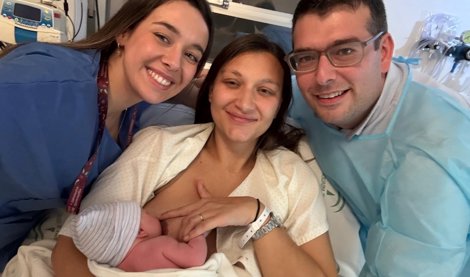 Es Andalucía - Córdoba