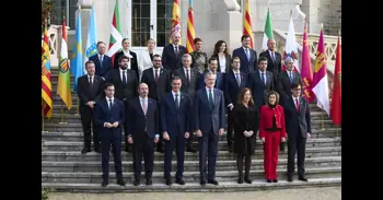 Al menos siete presidentes autonómicos se subirán el sueldo en 2026