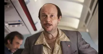 Torrente y Santiago Segura competirán en los cines en 2026 con Almodóvar, Los Javis, Coixet, Toy Story 5 o Super Mario