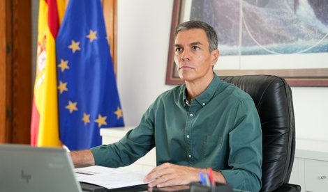 notibrasil política