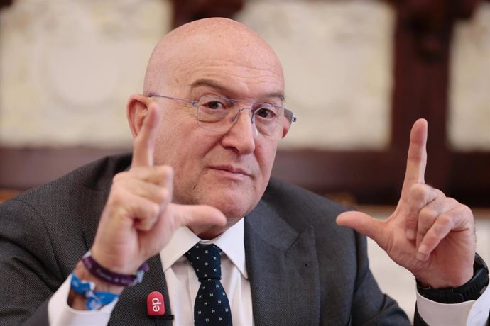 Vídeo de la noticia