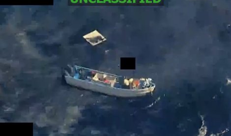 notibrasil política