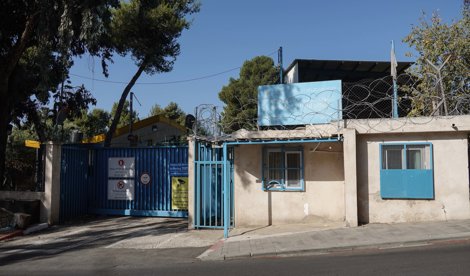 notibrasil política