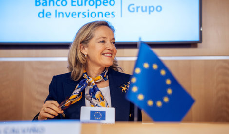 notibrasil política