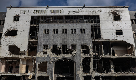 notibrasil política