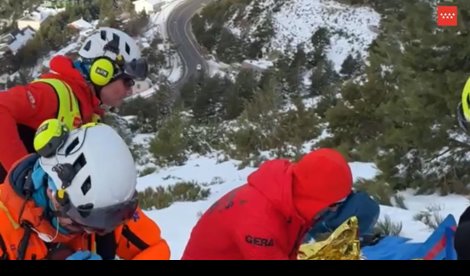 notibrasil política