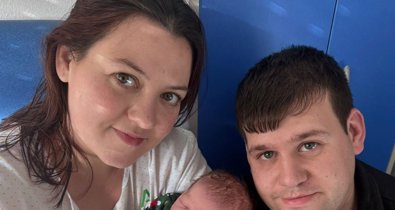 Es Andalucía - Jaén