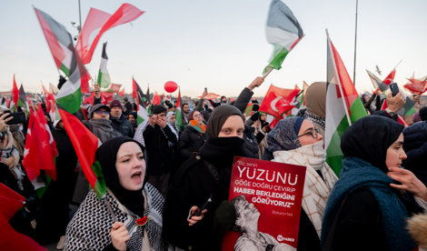 notibrasil política