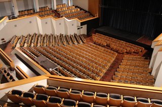 La Orquesta Filarmonía será la encargada de ofrecer el Concierto de Año Nuevo en la capital conquense.