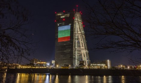 notibrasil sociedade