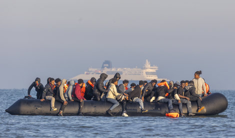 notibrasil sociedade