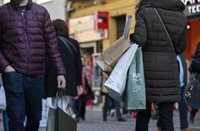 Comercio Andalucía reclama para este 2026 "políticas decididas" en apoyo de los establecimientos de proximidad