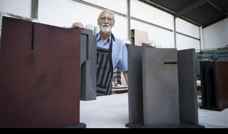 notibrasil política