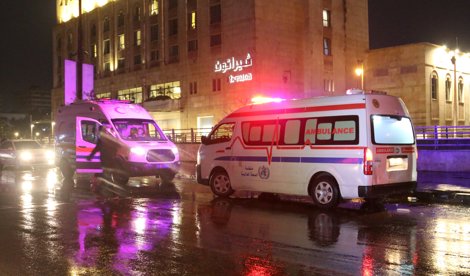 notibrasil política