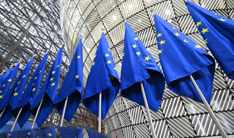 notibrasil política