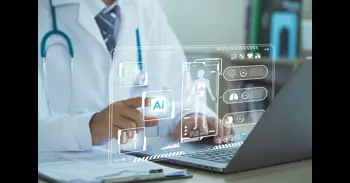 Experto analiza cómo la IA permitirá a los científicos "hacer más" si eligen las formas correctas de utilizarla