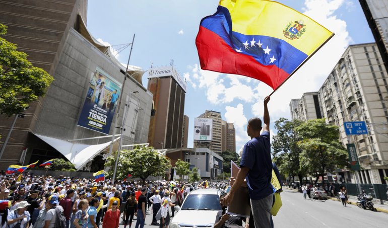 notibrasil política