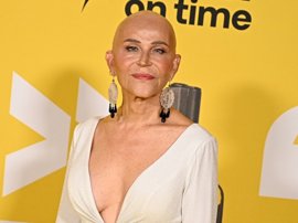 Foto: EUROPA PRESS REPORTAJES