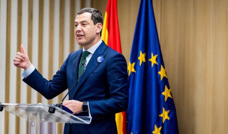 notibrasil política